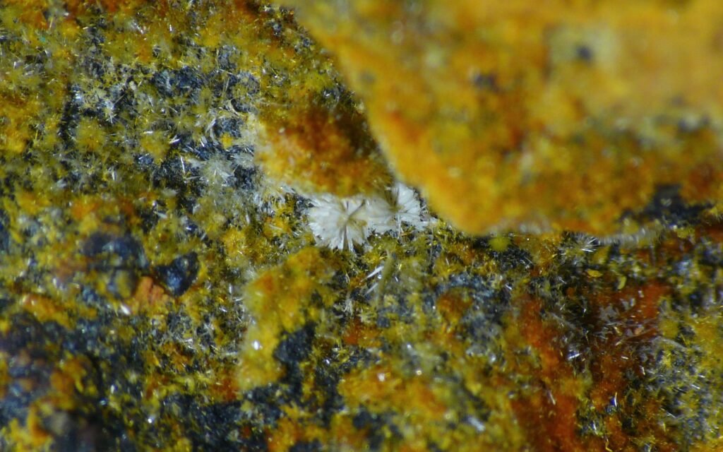 Katanga mine