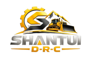 Your Company Name logo